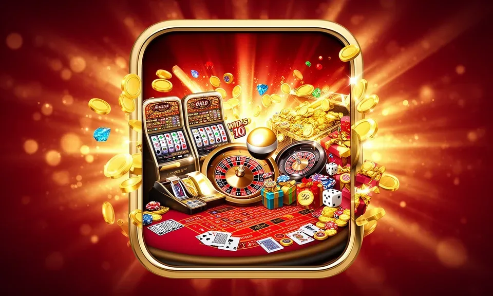 sbpu777 Your sbpu777 Account Starts Here