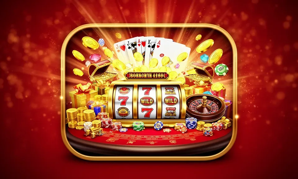 sbpu777 Fruit Fiesta Reels — Spin the Classic Way
